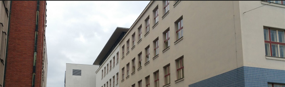 Nebankovní půjčky Pardubice Nebankovní půjčky Pardubice pro moderní financování